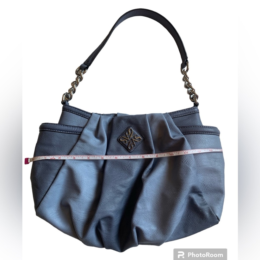 Vera Wang Purse